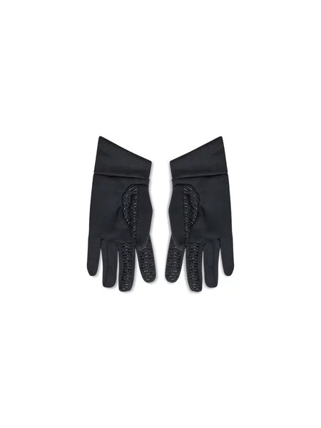 Rukavice The North Face Rino Glove čierna