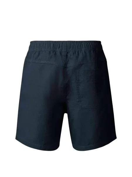 MCS Pantaloni MCKenai safir