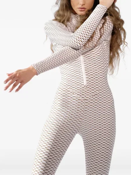 Гащеризон Tessitura Body Couture