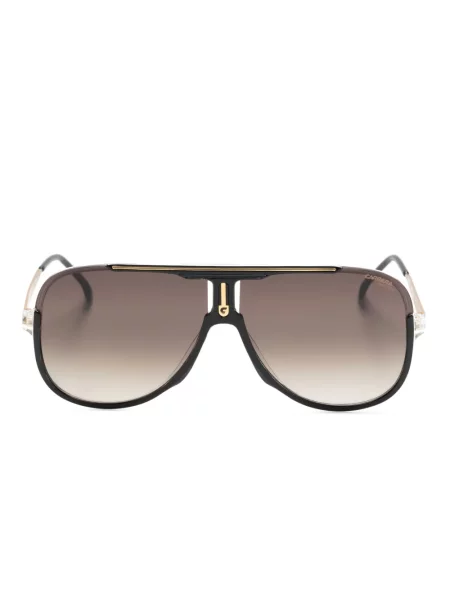Ochelari de soare Carrera