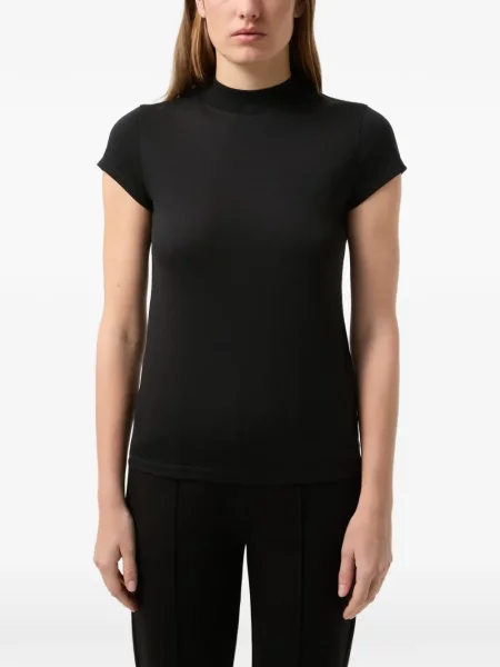 Tricou Bogner negru