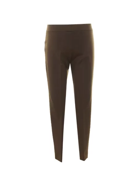 Pantaloni Rue Du Bac verde