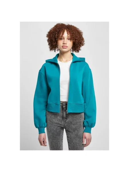 Kurtka Urban Classics