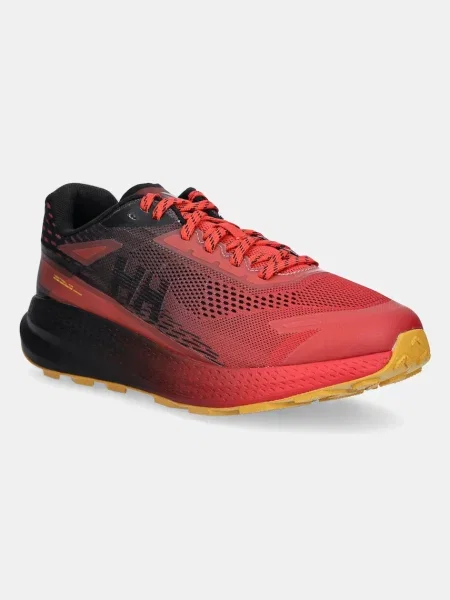 Helly Hansen pantofi Kestrel barbati rosu