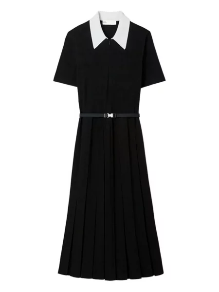 Rochie Tory Burch negru