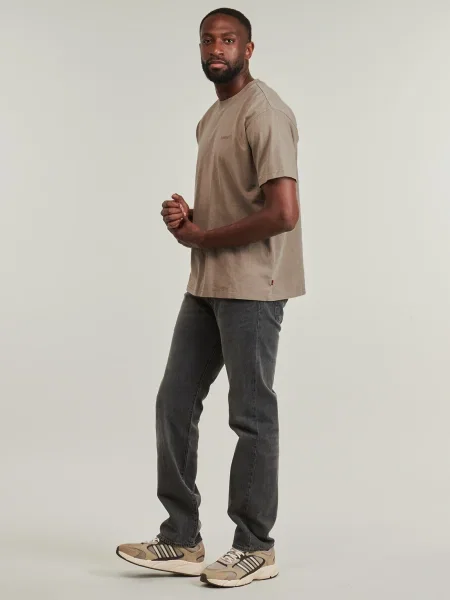 Tricou Levi's ® retro bej