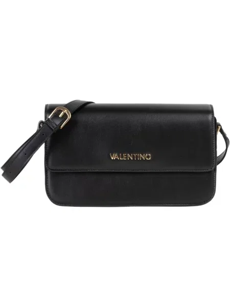 Geantă Valentino Bags negru