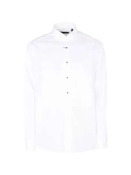 Cămașă Corneliani alb