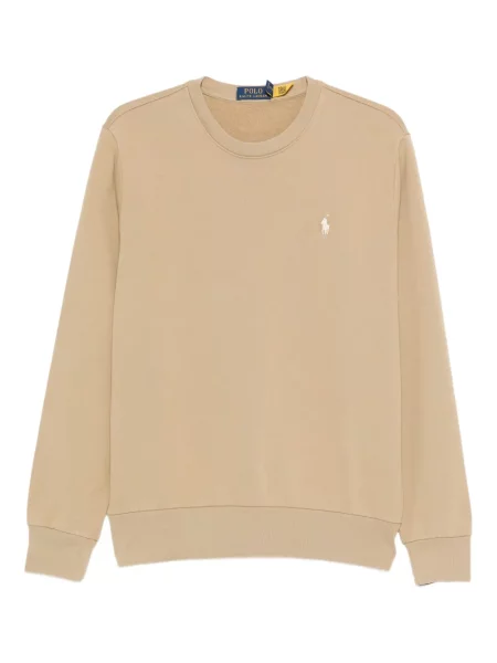 Pólóing Polo Ralph Lauren