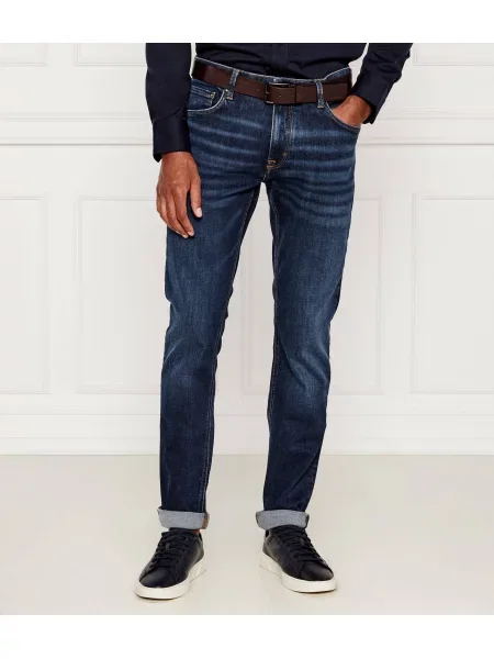 Joop! Jeans Farmer Stephen kék