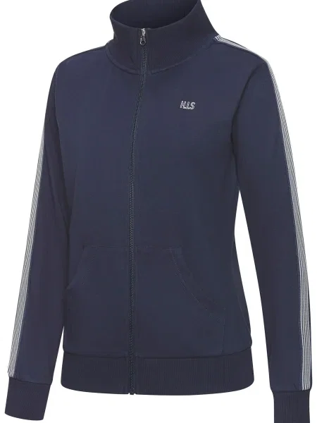 H.I.S Jopa na marine