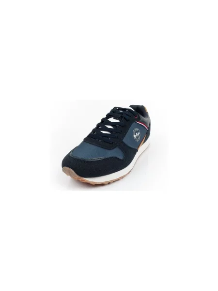 Tenisice Lee Cooper plava