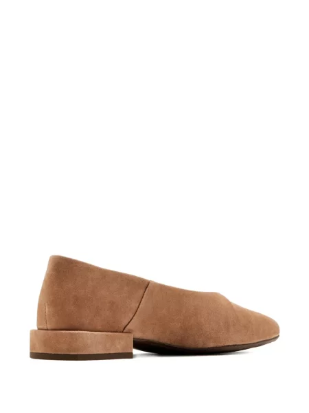 Balerini Sam Edelman