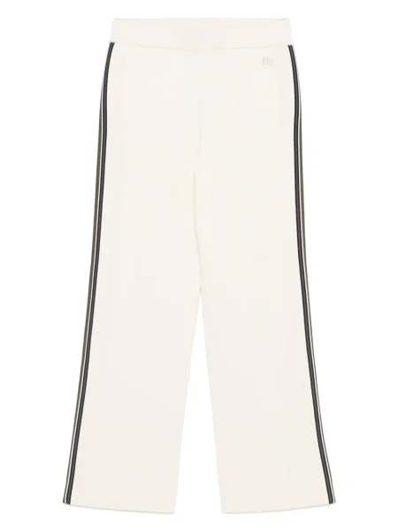 Kalhoty Wales Bonner