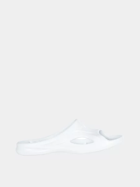 Шльопанці Arena етиленвінілацетат ева сірий