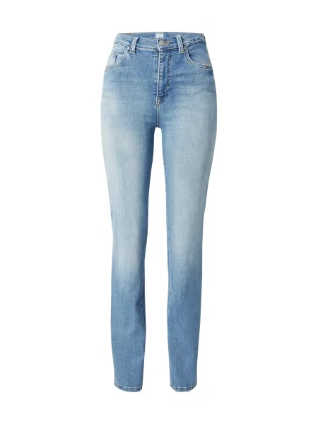 LTB Jeans deschis albastru