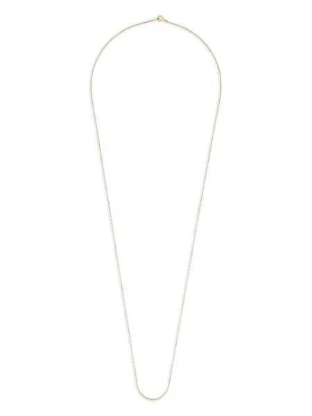 Colier Aurelie Bidermann auriu