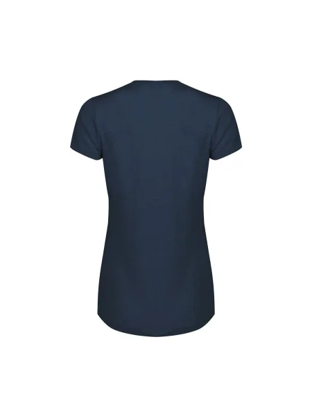 Tricou Puma albastru