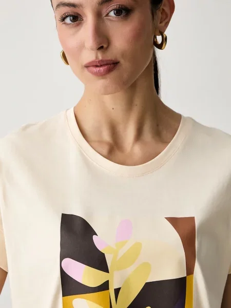 Футболка United Colors Of Benetton