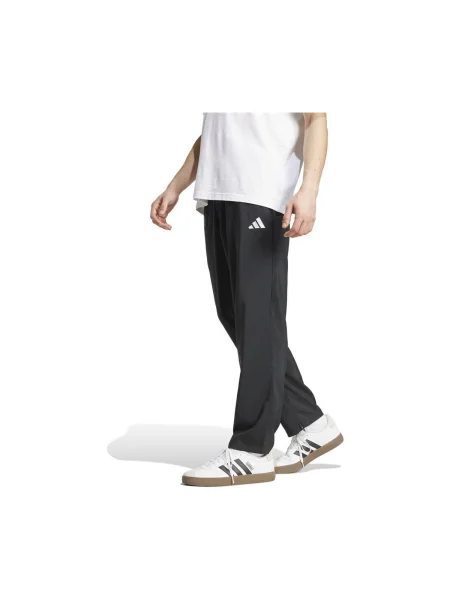 Nohavice Adidas