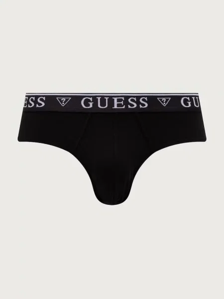 Guess сліпи з 5 шт.