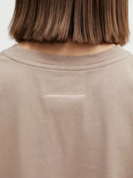 Сукня Maison Margiela
