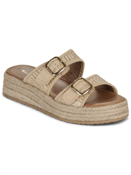 Pantofi Tamaris
