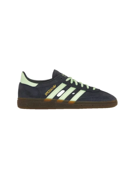 Pantofi Adidas verde