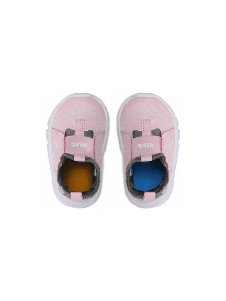 Pantofi copii Nike roz
