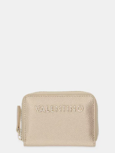 Valentino Bags Peněženka