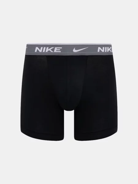 Nike облягаючі боксери 2 шт.