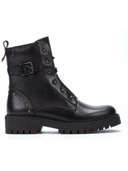 Pantofi Pikolinos negru