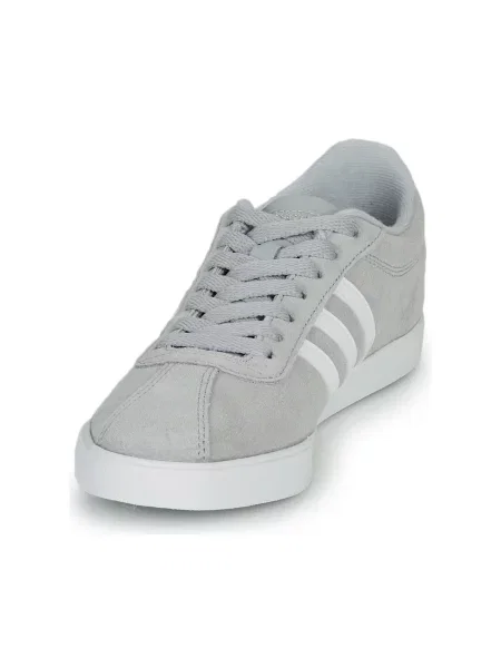 Tenisice Adidas Courtset