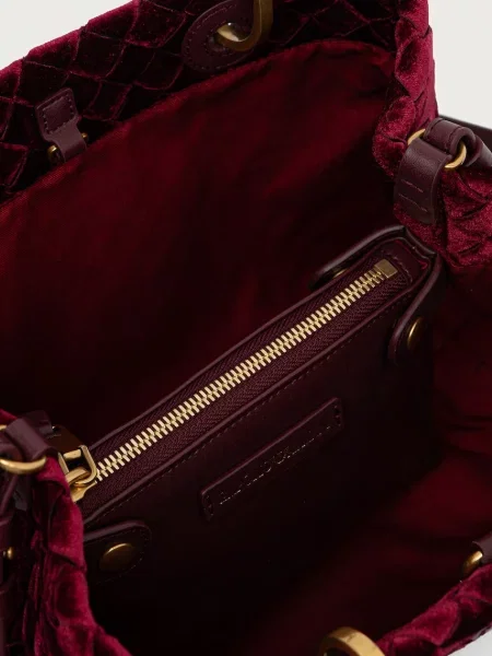 Emporio Armani сумка крос-боді