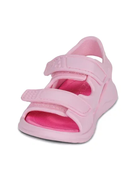 Pantofi copii Biomecanics roz
