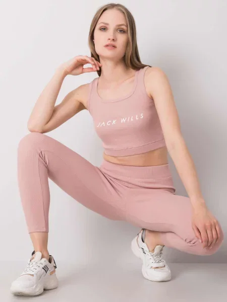 Top sport For Fitness roz