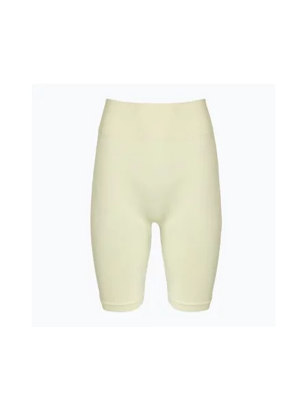 Тренувальні шорти Gymshark Flex Cycling / мергель зелений