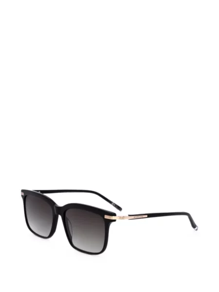 Ochelari de soare Scotch & Soda negru