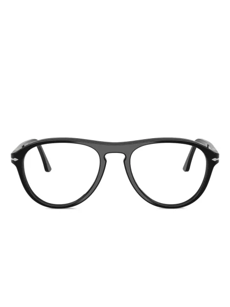 Ochelari de soare Persol negru