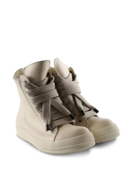 Sneakerși Rick Owens