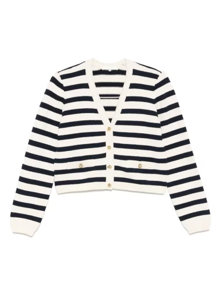 Cardigan Frame