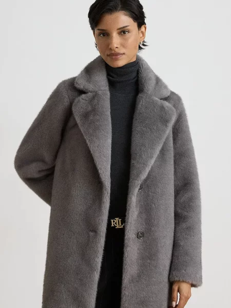 Lauren Ralph Lauren пальто