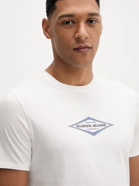 Футболка Guess Jeans