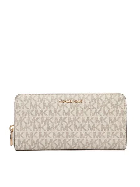Portfel MICHAEL Michael Kors