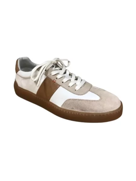 Sneakersy Greve