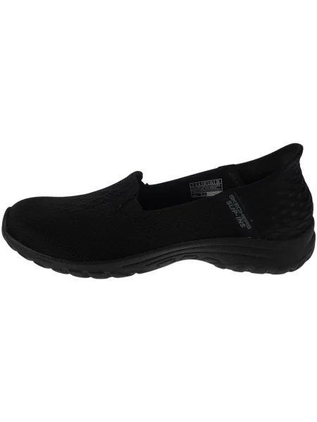 Chiloți Skechers negru