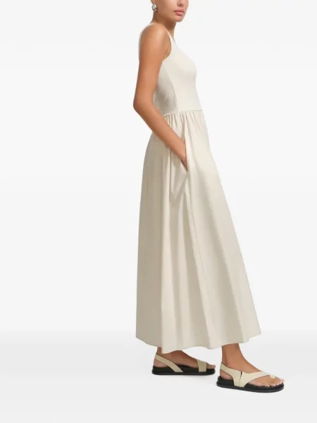 Rochie maxi Marcella