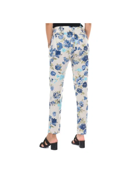 Pantaloni Met
