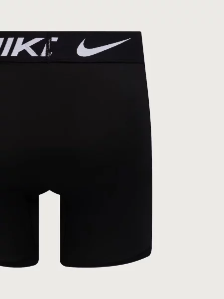 Боксеры Nike