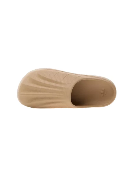 Pantofi Adidas bej